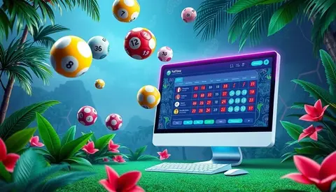 Mengenal Ciri Bandar Togel Online Terpercaya